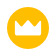 Premium Badge Premium Badge