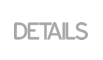 Details Logo
