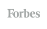 Forbes Logo