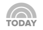 Today Show Logo